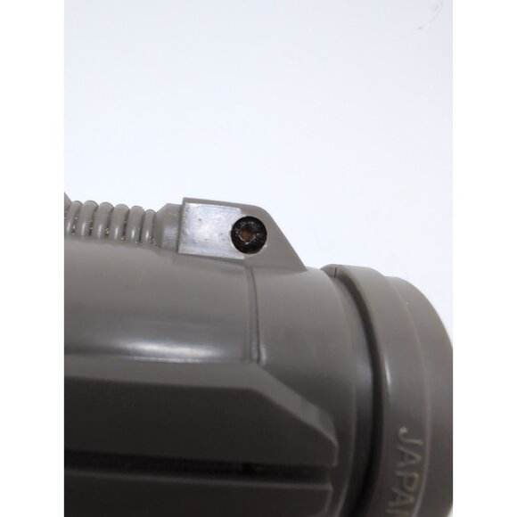 Transformers G1 Omega Supreme Claw Rocket & Missile Armor Vintage Hasbro 1985 - Picture 3 of 13